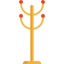 Hanger icon 64x64