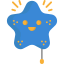 Night icon 64x64