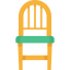 Chair icon 64x64