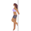 Pole dance 상 64x64