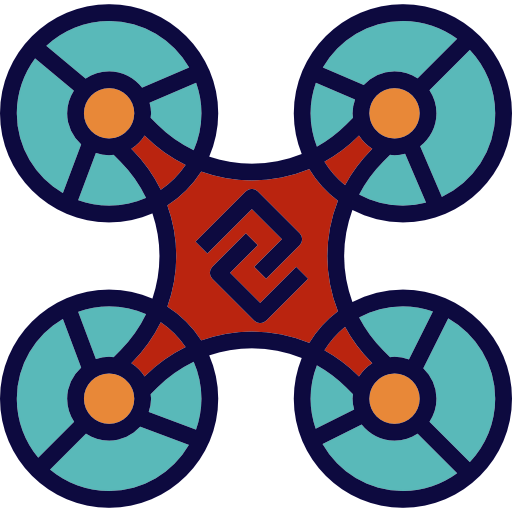 Drone 상