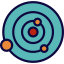 Orbit 图标 64x64