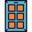 Food icon 64x64