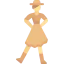 Tap dance icon 64x64