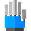 Robotics ícone 64x64