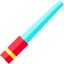 Saber ícone 64x64