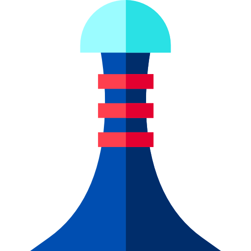 Building Symbol