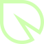 Leaf icon 64x64