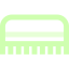Brush icon 64x64
