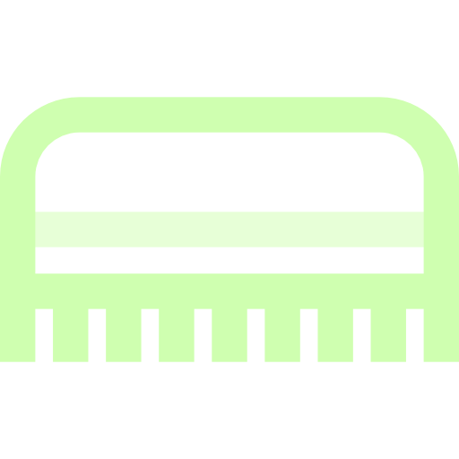 Brush icon
