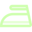 Iron icon 64x64