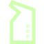Bleach icon 64x64