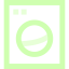 Washing machine icon 64x64