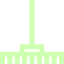 Broom icon 64x64