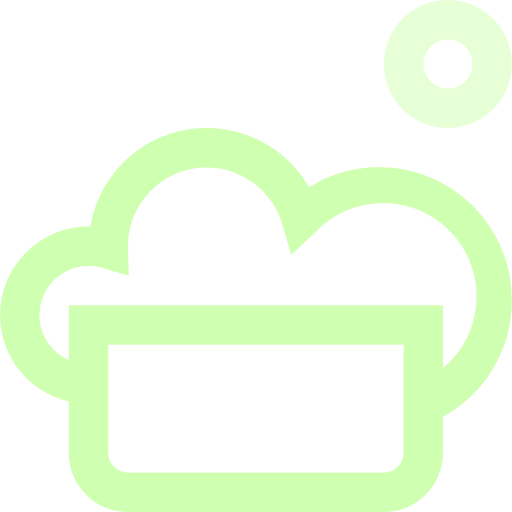 Soap icon