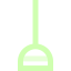 Broom icon 64x64