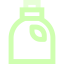 Detergent icon 64x64