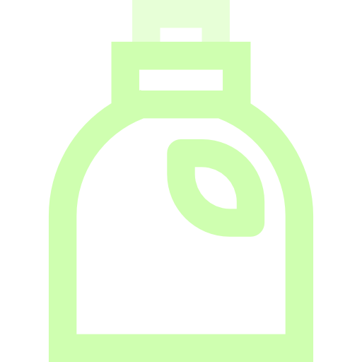 Detergent icon