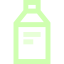Soap icon 64x64