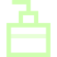 Soap icon 64x64