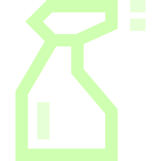 Spray icon