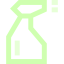 Spray icon 64x64