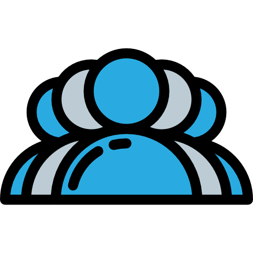 Group icon