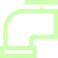 Faucet icon 64x64
