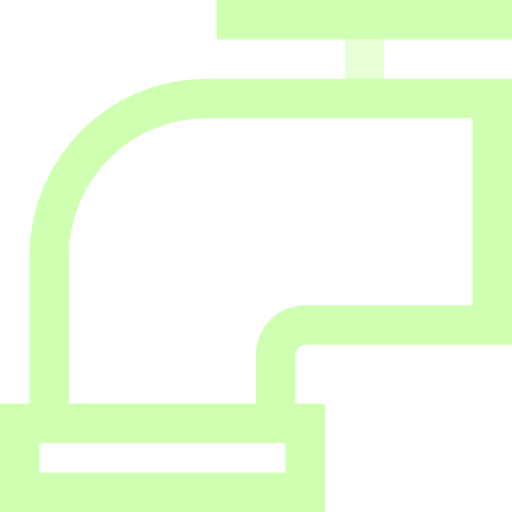 Faucet icon