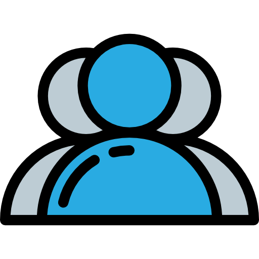 Group icon