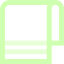 Towel icon 64x64