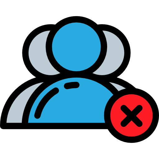 User Ikona