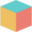 Cube 상 64x64