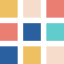 Menu 상 64x64