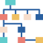 Sitemap 상 64x64
