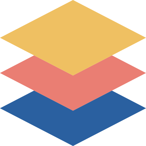 Layers icon