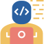 Programmer 상 64x64