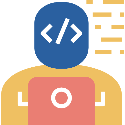 Programmer 图标
