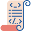 Script icon 64x64