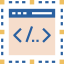 Browser icon 64x64