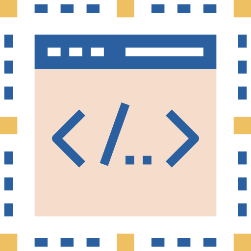 Browser icon