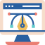 Vector icon 64x64