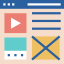 Website icon 64x64
