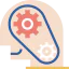 Head icon 64x64