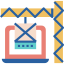Maintenance icon 64x64