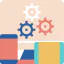 Responsive icon 64x64