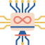 Cpu icon 64x64