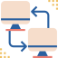 Network icon 64x64
