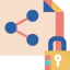 File icon 64x64