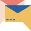 Message icon 64x64